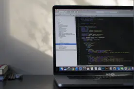 阿里云云效 vs 腾讯云CODING，DevOps孰强孰弱？图片