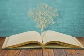 张汝伦｜我们今天为什么读研究生图片