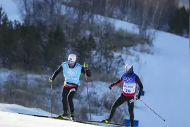 冬奥今日看点：短道速滑队冲击中国代表团首金图片