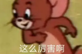 如何让家更有“温度”？测试了20款“小厨宝”看完再装也不迟图片