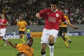 「足坛掌故」董方卓——本欲胜天半子，怎奈天妒英才图片