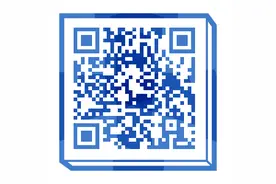 黑龙江省金融司法协同中心公开招聘审判辅助人员体检及考察环节公告图片