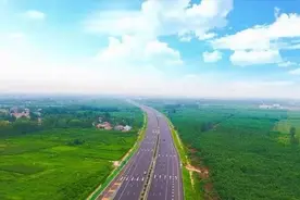 @菏泽人：2022年春运出行指南请收好！图片