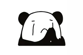 卖家竟然被“买家”骗了，小心……图片