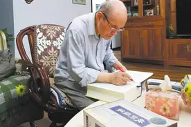 建设长江国家文化公园湖北是“关枢之地”图片