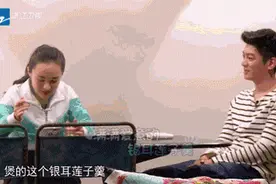 余生，爱一个用身体宠你的人图片