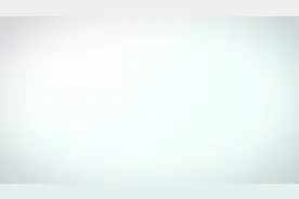 有用户涉嫌在百度App发布多条烟草广告，市场监管部门回应将调查图片