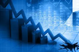 炒AIGC概念曾由“巨亏股”变“大妖股”！奥飞娱乐股价跌跌不休，引发股价异动公告图片