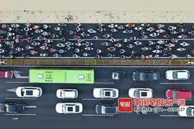 广西电动自行车新规，2月1日起实施图片