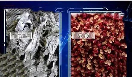 蔬果、肉类会不会有病毒存活？怎样购物更安全？常见食用品、生活用品，照着挑，准没错