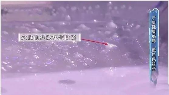 蔬果、肉类会不会有病毒存活？怎样购物更安全？常见食用品、生活用品，照着挑，准没错
