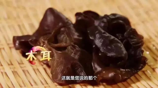 蔬果、肉类会不会有病毒存活？怎样购物更安全？常见食用品、生活用品，照着挑，准没错