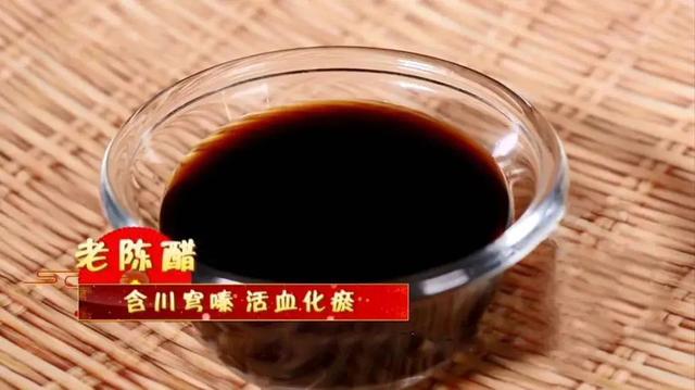 蔬果、肉类会不会有病毒存活？怎样购物更安全？常见食用品、生活用品，照着挑，准没错