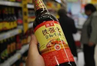 蔬果、肉类会不会有病毒存活？怎样购物更安全？常见食用品、生活用品，照着挑，准没错