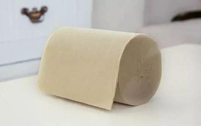 蔬果、肉类会不会有病毒存活？怎样购物更安全？常见食用品、生活用品，照着挑，准没错