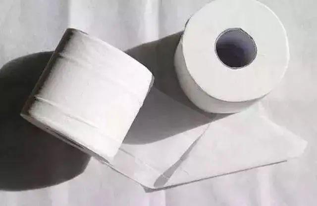 蔬果、肉类会不会有病毒存活？怎样购物更安全？常见食用品、生活用品，照着挑，准没错