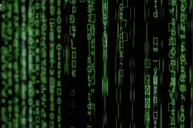 我们常听到的 Web 3，究竟是什么？图片