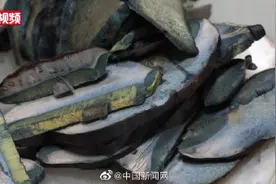 致幻蘑菇有望成抗抑郁速效药图片