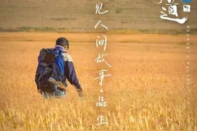 《百姓的味道》口碑收视双丰收 以“匠心”打动观众图片