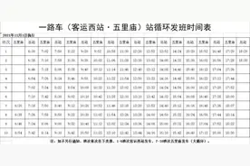 扩散！免费！凤阳最新发布！图片