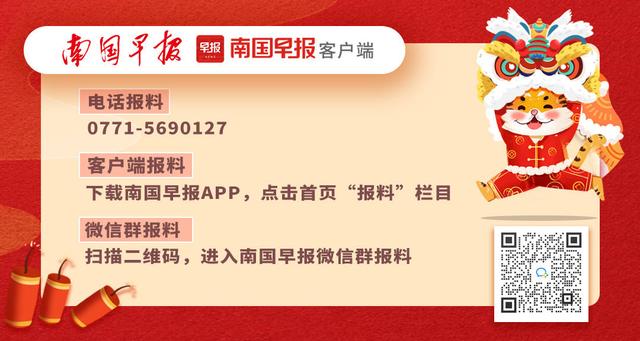 �ϳ���·�ƻ�����ͨ������ʱ�����˿��Դ��ֱ�����׻���