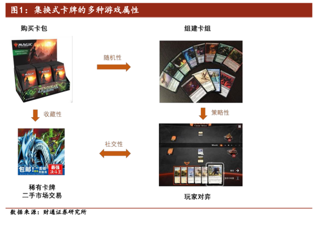 相信光，你也可以成为“儿童界的泡泡玛特”