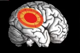 爱打麻将的人注意啦~这四点要牢记图片