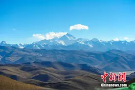人这一辈子 一定要冬天去一趟西藏图片