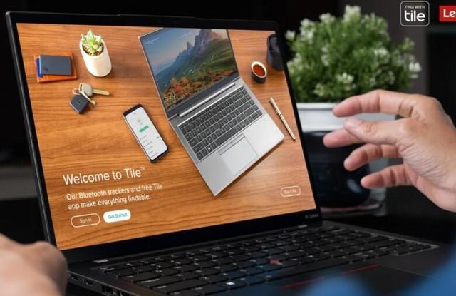 用这款软件可以轻松找回你丢失的笔记本电脑