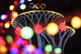25国政要云集冬奥：普京今年首访来华，沙特首次率员出征图片