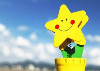 世界肾脏日｜带您认识肾脏