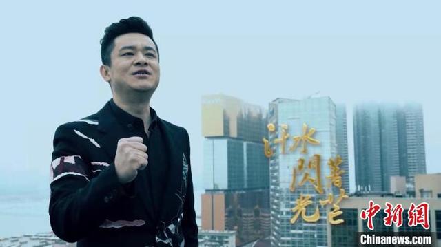 松山油脂身体乳澳门