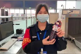 白酒、红酒、自酿酒……哪些酒才能带上动车？最多能带多少瓶？图片