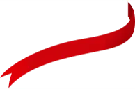 点进来，亭、台、楼、阁、轩、榭、廊、舫，让你一目了然图片