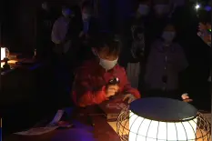 张汉川参加指导资源县委常委班子党史学习教育专题民主生活会视频封面