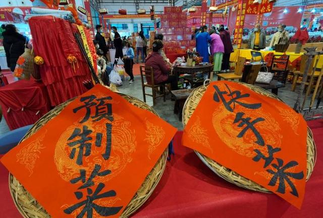 即食花胶加热方法 2025年即食花胶加热方法窍门