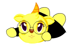 看剧吃“瓜”！晋中法院法律尺度下的司法温度图片