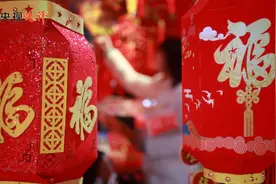 以虎虎生威的雄风、生龙活虎的干劲、气吞万里如虎的精神，续写历史新篇章图片