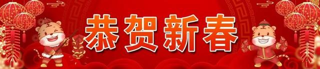 admin 第27页