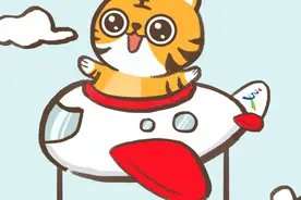 拜年又添新表情包！只需这样操作，就可拥有它们图片