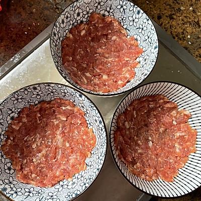 几块钱做一道鲍鱼肉汁汤-鲜甜，竟比外卖还好吃