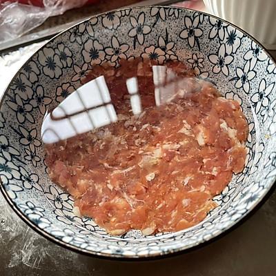 几块钱做一道鲍鱼肉汁汤-鲜甜，竟比外卖还好吃