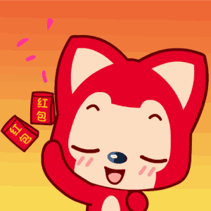 壹粉过大年｜今日立春，你吃春饼了吗？试试这样做又薄又软超好吃