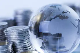 「首席观察」“负投资收益+净误差与遗漏”中国国际账户体系之谜图片