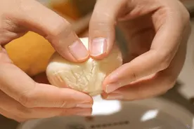 过年，为什么得吃广东菜？图片