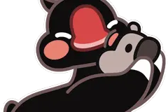 斗门龙眼！1160000斤！快来与甜蜜邂逅…图片