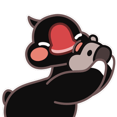 小斗湖鳘鱼胶效果 2026年斗湖鱼胶的功效与作用