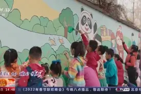 《一起向未来》是如何创作出来的？主创们告诉你图片