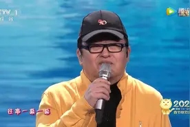 刘欢帽子上的彩蛋，你发现了吗？图片