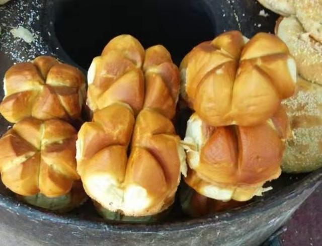 虾仁酿花胶 2026年虾仁胶子的做法